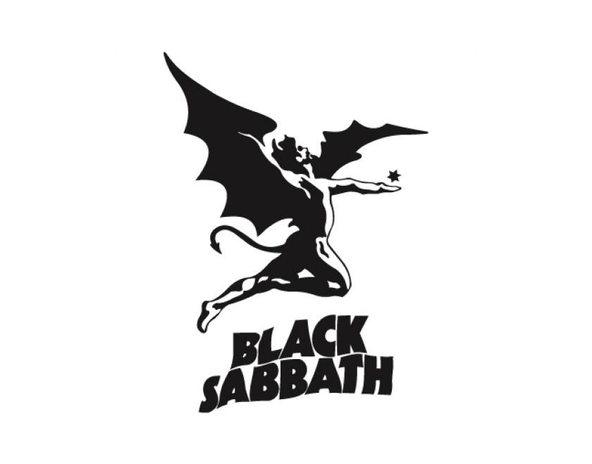13-fallen-angel-black-sabbath