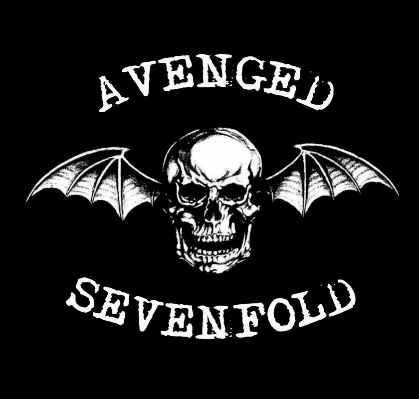 9-deathbath-avenged-sevenfold