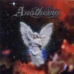 anathema-eternity