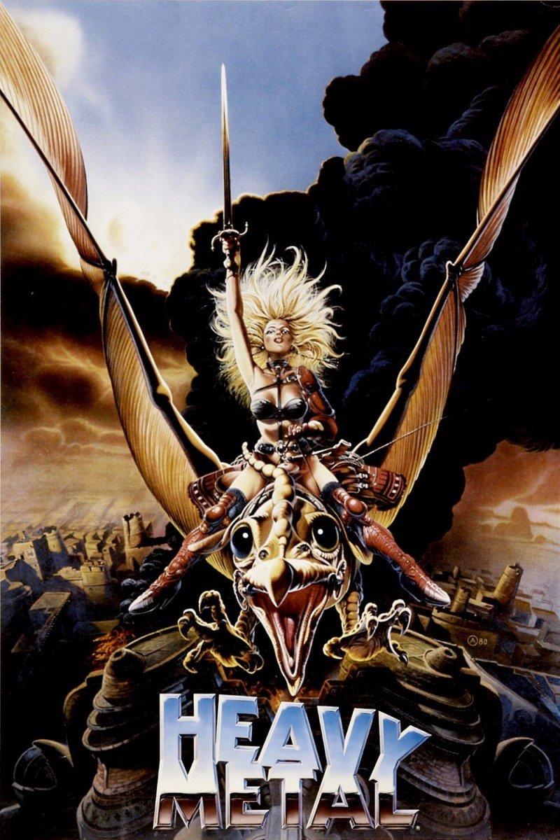 heavy-metal-1981-movie-poster