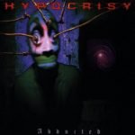 hypocrisy-abducted