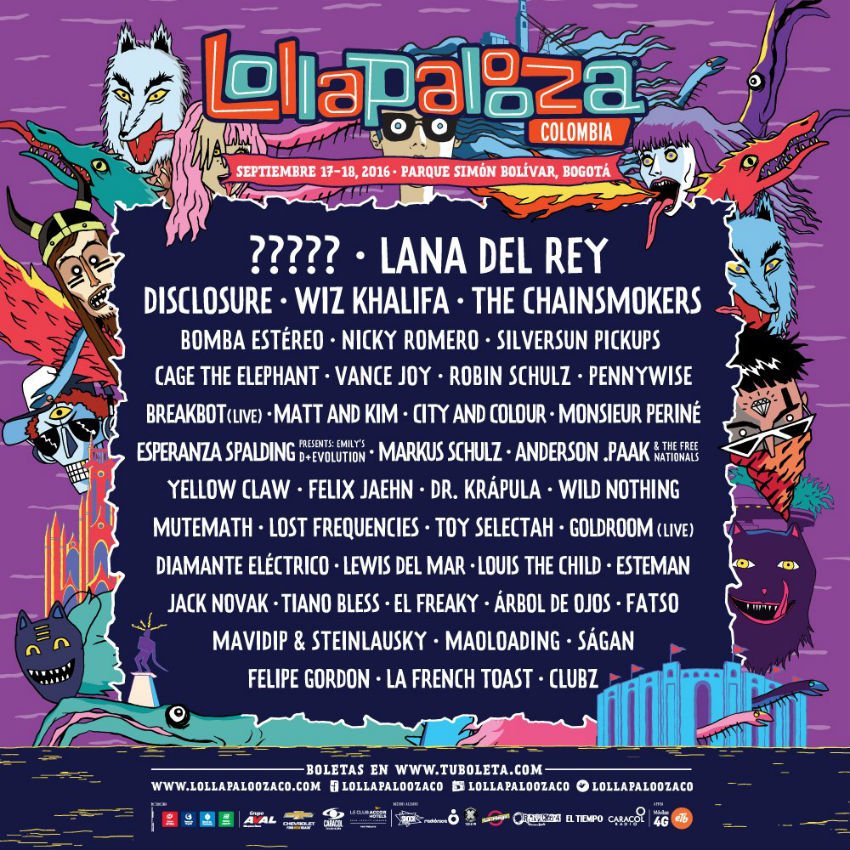 lollapalooza-colombia-oficial