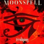 moonspell-irreligious