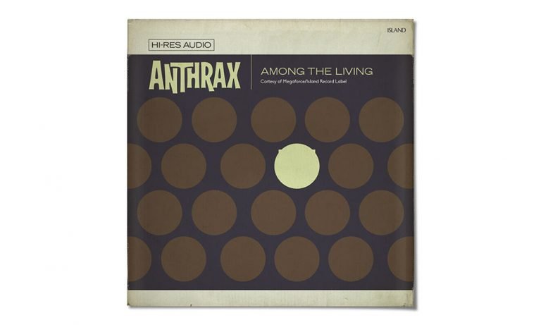 anthrax-among-the-living-jazz-cover