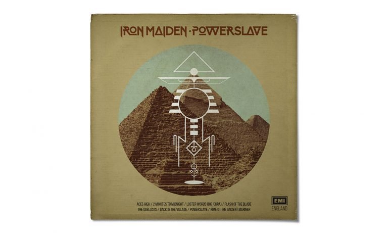 iron-maiden-power-salve-jazz-cover