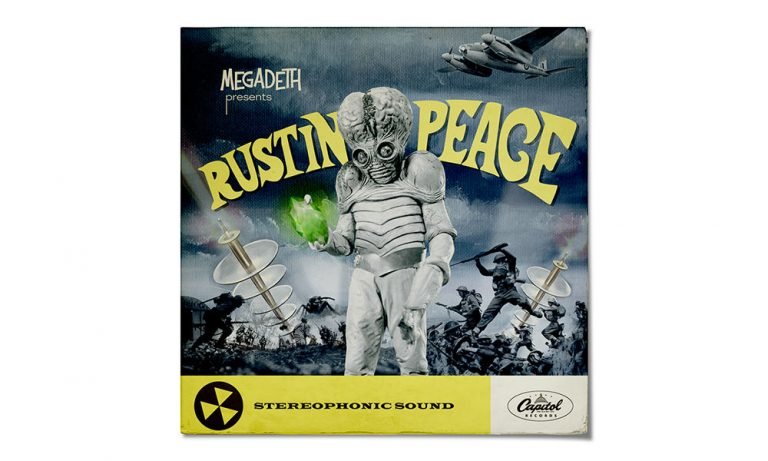 megadeth-rust-in-peace-jazz-cover