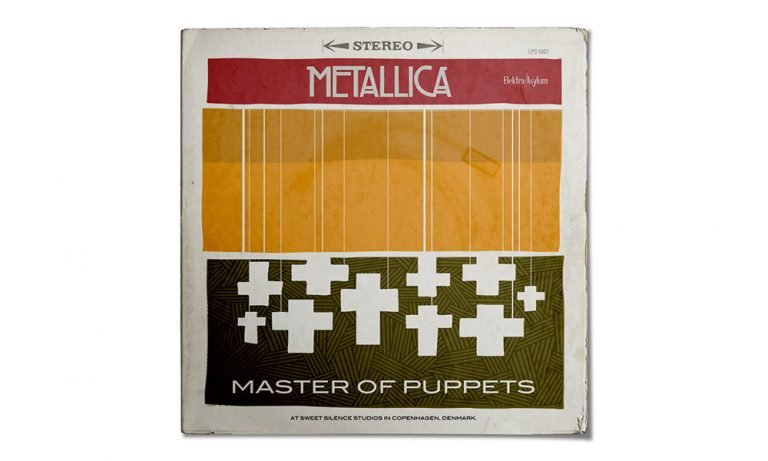 metallica-puppets-jazz-cover