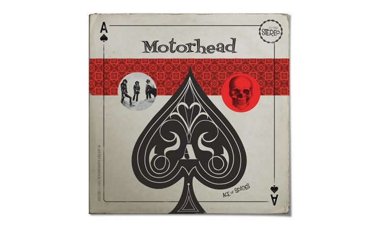 motorhead-ace-of-spades-jazz-covers