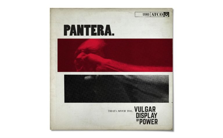 pantera-vulgar-display-jazz-cover