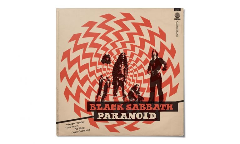 paranoid-black-sabbath-jazz-cover